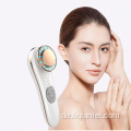 Multifunktions Facelifting RF/EMS Beauty Instrument